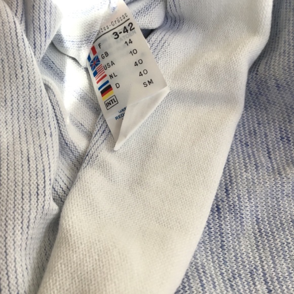 Sweater - Picture 3 of 3